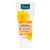 Kneipp Arnica Active Gel Joint & Muscle, 6.76 oz